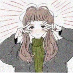cc漫画读者云间信使头像